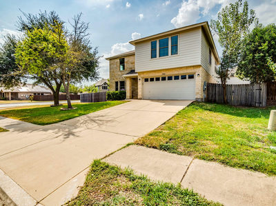 19845 San Chisolm Dr — photo 3