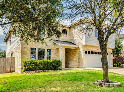 19845 San Chisolm Dr — photo 2