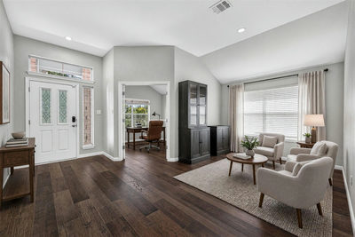 1004 Applerock — photo 4