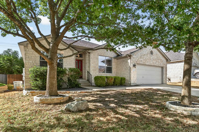 1004 Applerock — photo 2