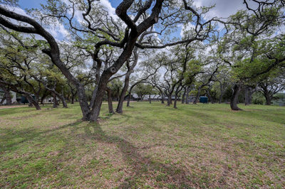 307 Mesa Dr — photo 4