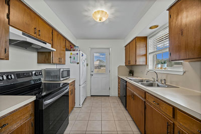403 County View Rd — photo 2