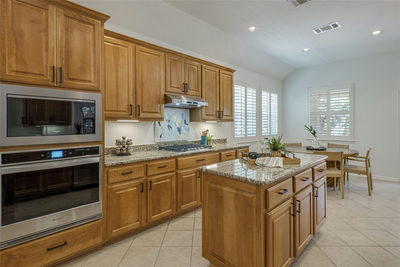 11405 Viridian Way — photo 3