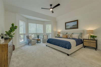 11405 Viridian Way — photo 5