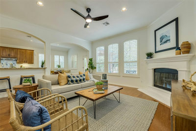 11405 Viridian Way — photo 2