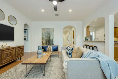 11405 Viridian Way — photo 4