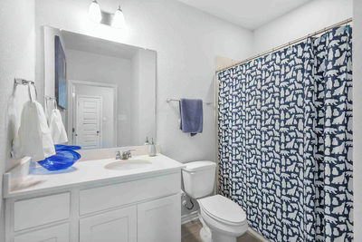 616 Barbary Coast Ln — photo 4