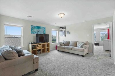 616 Barbary Coast Ln — photo 5