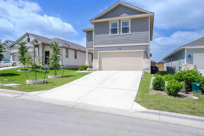 616 Barbary Coast Ln — photo 2