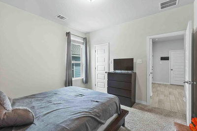 616 Barbary Coast Ln — photo 3