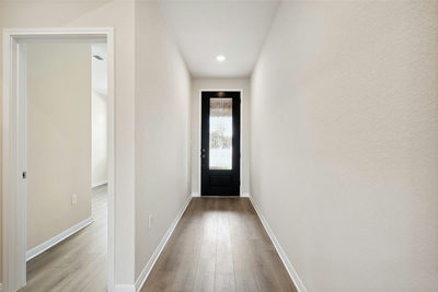 127 Arlington Park Loop — photo 4