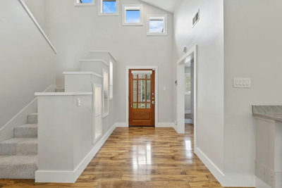 6101 Gun Bow Ct — photo 3