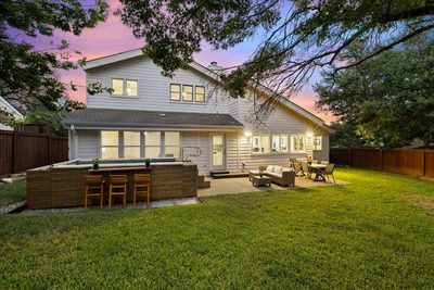 6101 Gun Bow Ct — photo 2