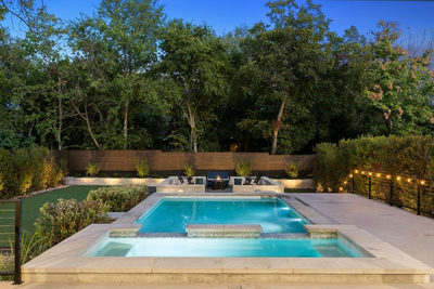 6003 Grover Ave — photo 2