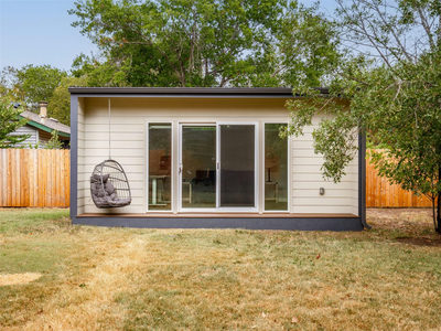 3203 Western Dr — photo 5