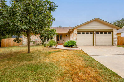3203 Western Dr — photo 2