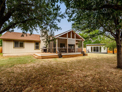 3203 Western Dr — photo 4
