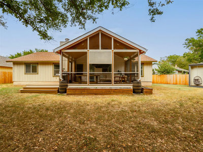3203 Western Dr — photo 3