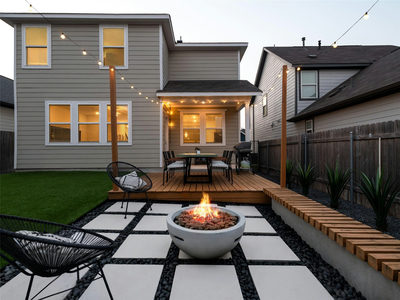 5408 Jason Dr — photo 3