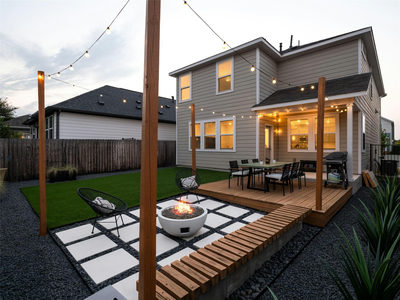 5408 Jason Dr — photo 2