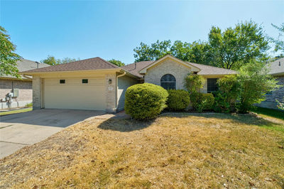 2600 Willow Way — photo 2