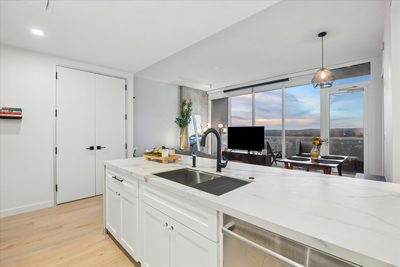 301 West Ave #2201 — photo 5