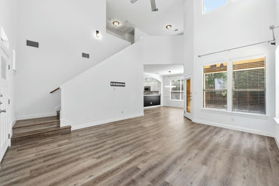 6708 Manchaca Rd #4 — photo 5