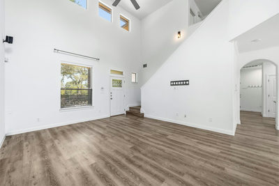 6708 Manchaca Rd #4 — photo 3
