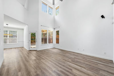 6708 Manchaca Rd #4 — photo 2