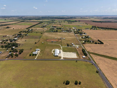 219 CR 167 Dr — photo 5