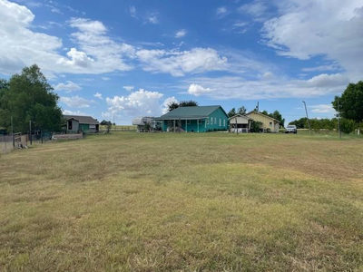 50 Dusty Dam Rd — photo 3