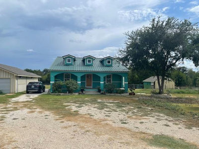 50 Dusty Dam Rd — photo 2