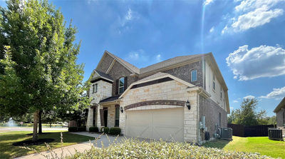 3701 Carya Dr — photo 2