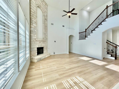 3701 Carya Dr — photo 5