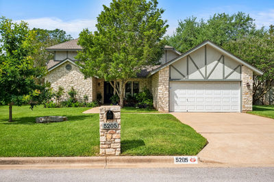 5205 Wheeler Branch Cir — photo 4