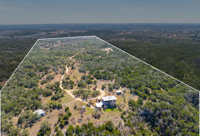 17318 Hamilton Pool Rd — photo 2