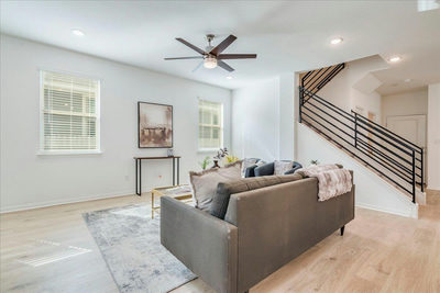 223 Rieber Rd — photo 5