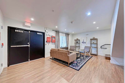 306 E 30th St #210 — photo 4