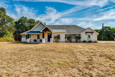 109 Deep Lake Cir — photo 2