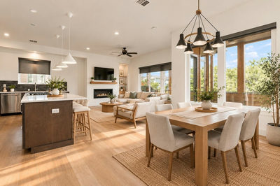 5006 Pecan Springs Rd #7 — photo 2