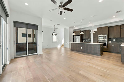 5006 Pecan Springs Rd #7 — photo 5