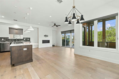 5006 Pecan Springs Rd #7 — photo 3