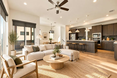5006 Pecan Springs Rd #7 — photo 4