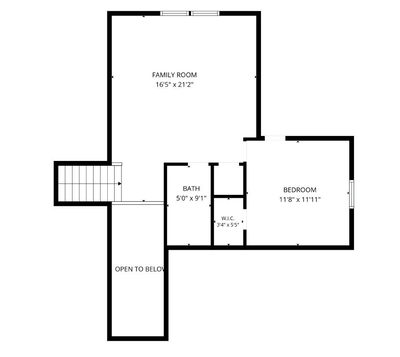 146 Waimanalo Ln — photo 4