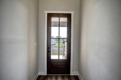 146 Waimanalo Ln — photo 5