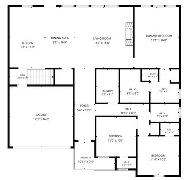 146 Waimanalo Ln — photo 3