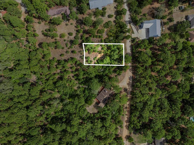 Lot 986 Kailua L Ln — photo 2