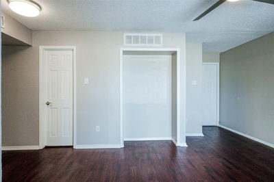 1840 Burton Dr #227 — photo 4