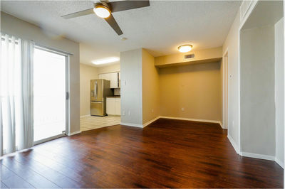 1840 Burton Dr #227 — photo 2