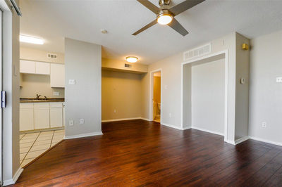 1840 Burton Dr #227 — photo 3